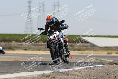 media/Sep-01-2025-Lets Ride (Mon) [[4370d11284]]/B Group/1220pm (Wheelie Bump)/
